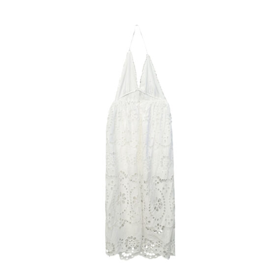 Zimmermann Dress
