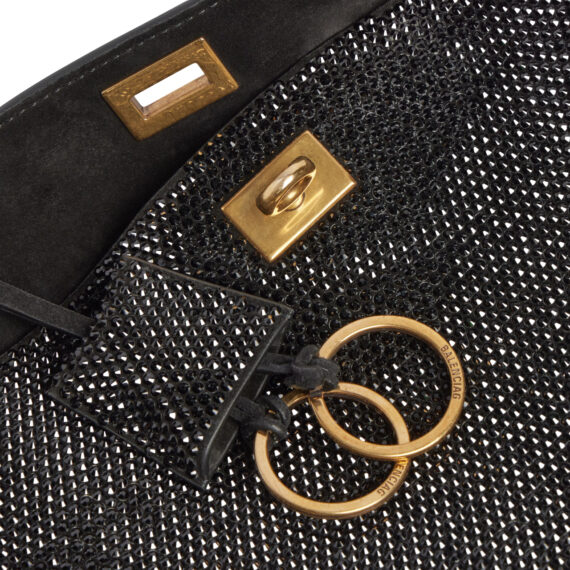 Balenciaga Bag
