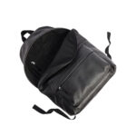 Balenciaga Bag