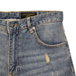 D&G Short Jeans