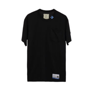 MMY T-Shirt