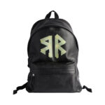 Balenciaga Bag