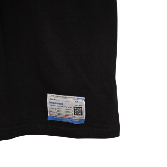 MMY T-Shirt