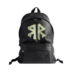 Balenciaga Bag