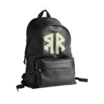 Balenciaga Bag