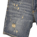 D&G Short Jeans