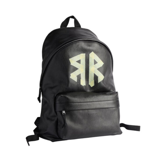 Balenciaga Bag