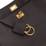 Balenciaga Bag