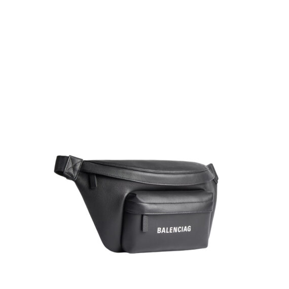 Balenciaga Bag