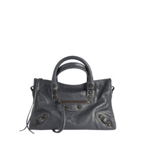 Balenciaga Bag