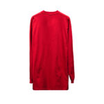 Balenciaga Blouse