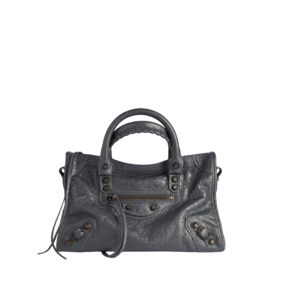 Balenciaga Bag