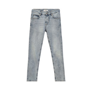 Loewe Jeans