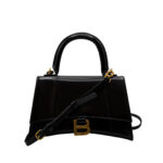 Balenciaga Bag