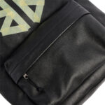 Balenciaga Bag