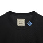 MMY T-Shirt