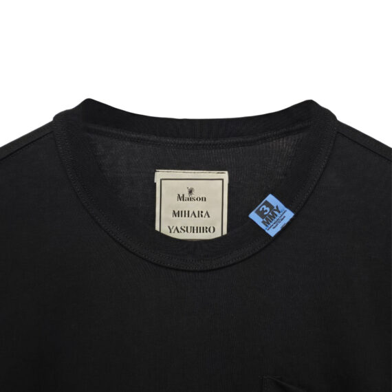 MMY T-Shirt