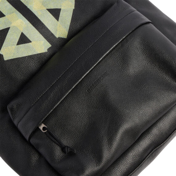Balenciaga Bag