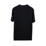 MMY T-Shirt
