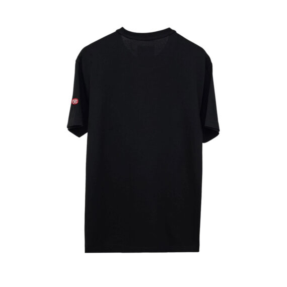 MMY T-Shirt
