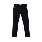 Brunello Cucinelli Jeans