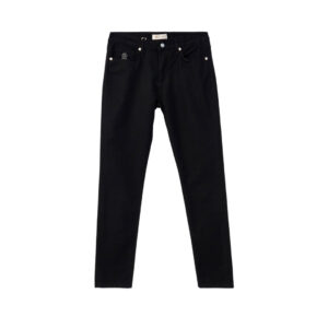 Brunello Cucinelli Jeans