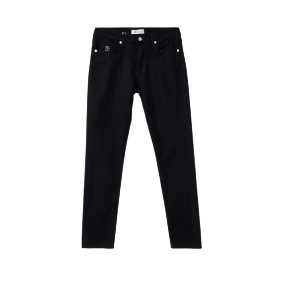 Brunello Cucinelli Jeans