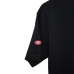 MMY T-Shirt