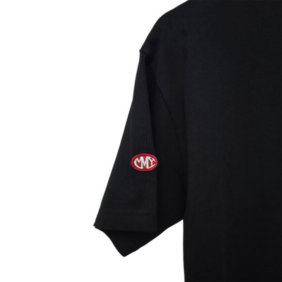 MMY T-Shirt