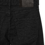 Brunello Cucinelli Jeans