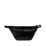 Balenciaga Bag