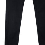 Brunello Cucinelli Jeans