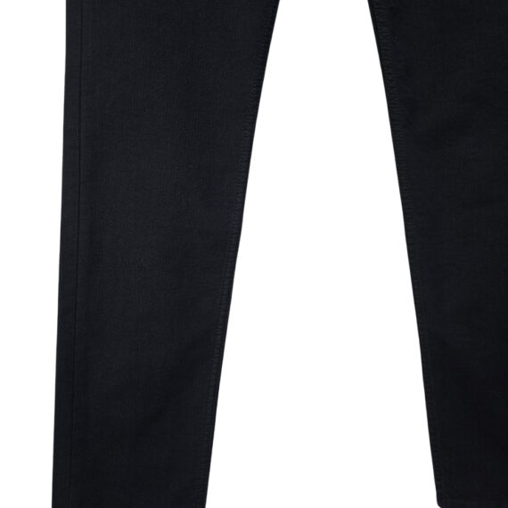 Brunello Cucinelli Jeans