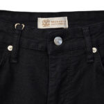 Brunello Cucinelli Jeans