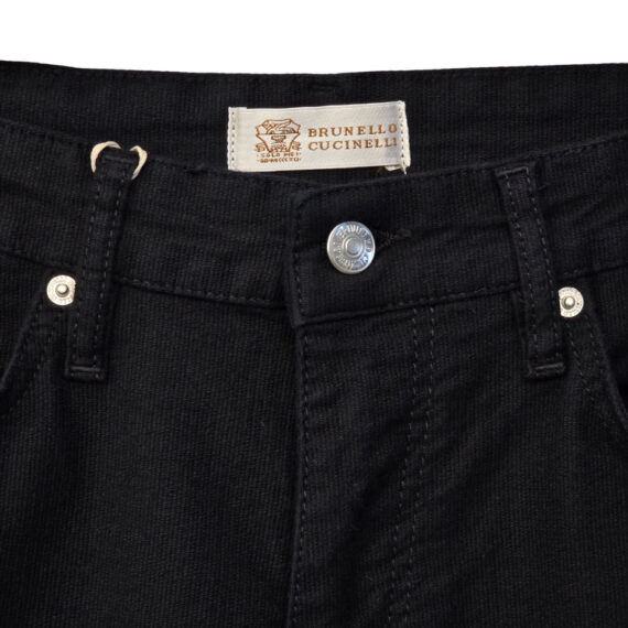 Brunello Cucinelli Jeans
