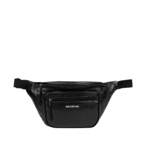 Balenciaga Bag