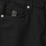 Brunello Cucinelli Jeans