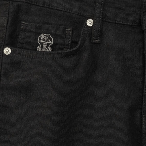 Brunello Cucinelli Jeans