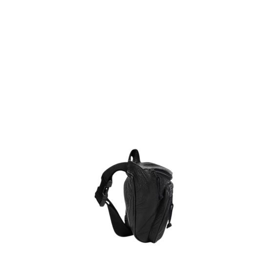Balenciaga Bag