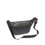 Balenciaga Bag