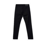 Brunello Cucinelli Jeans