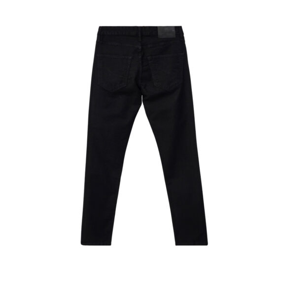 Brunello Cucinelli Jeans