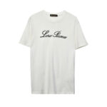 Loro Piana T-Shirt