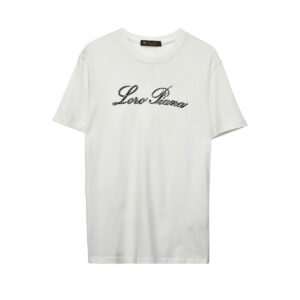 Loro Piana T-Shirt