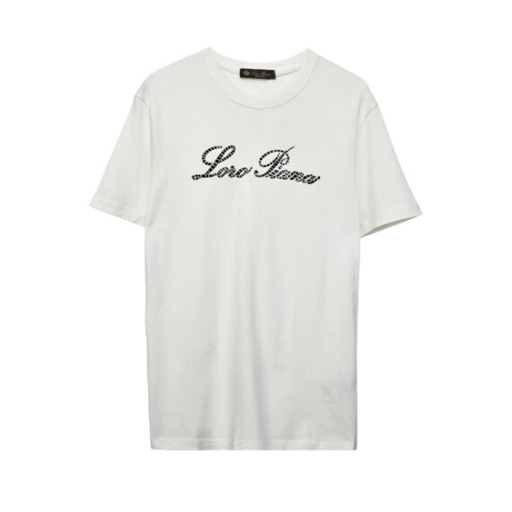 Loro Piana T-Shirt