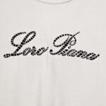 Loro Piana T-Shirt