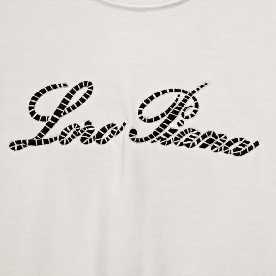 Loro Piana T-Shirt