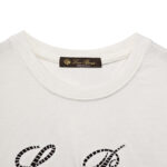 Loro Piana T-Shirt