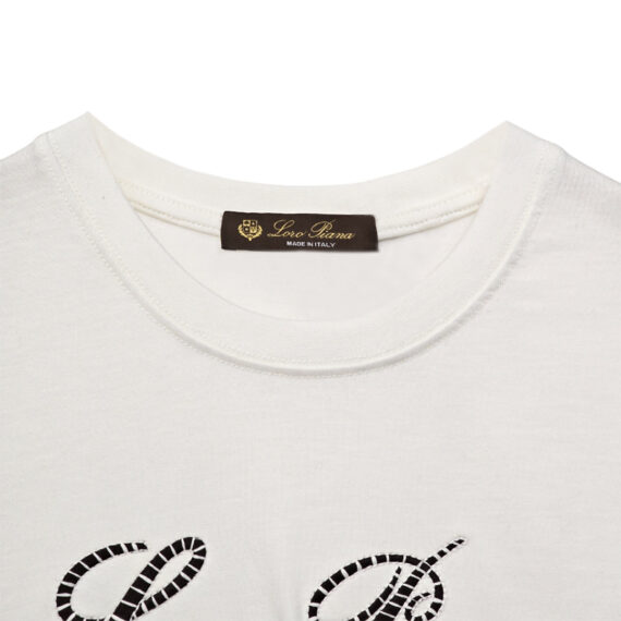 Loro Piana T-Shirt