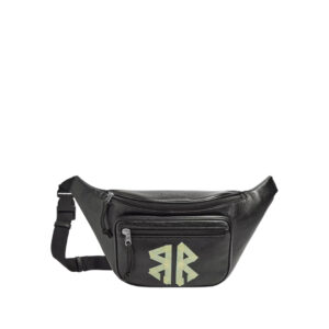 Balenciaga Bag